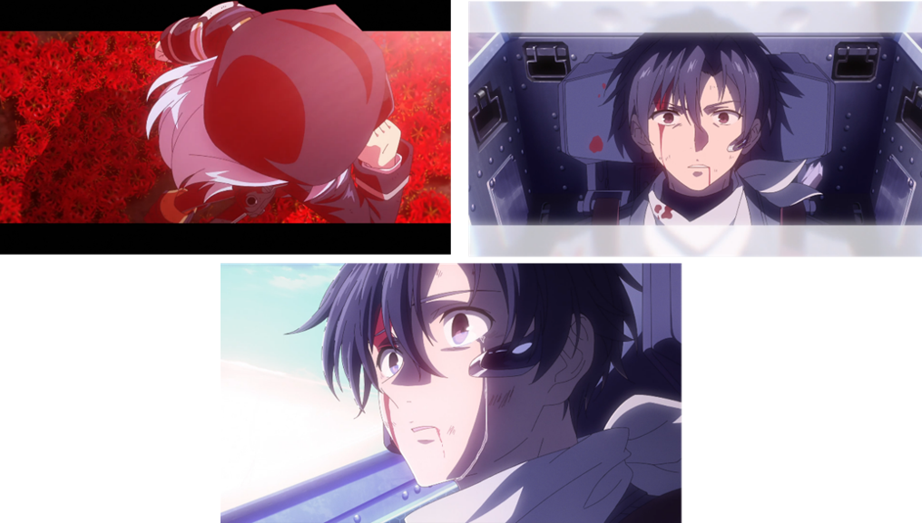 86 3.png
