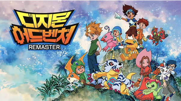 스크린샷 2025-02-25 113743.png