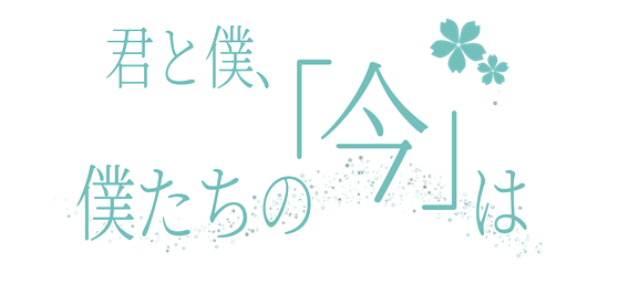 image01.png