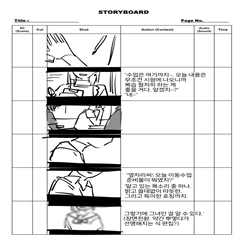image02.png