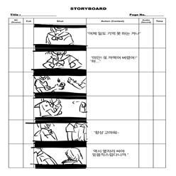 image03.png