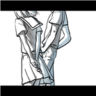 image05.png