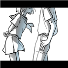 image06.png