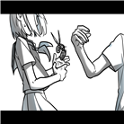 image04.png