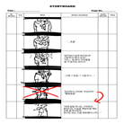 image07.png