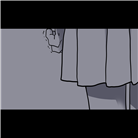 image09.png