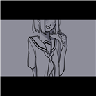 image10.png