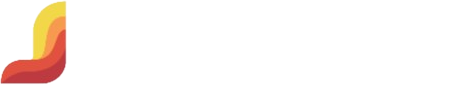 인천대학교 일본문화연구소 바로가기